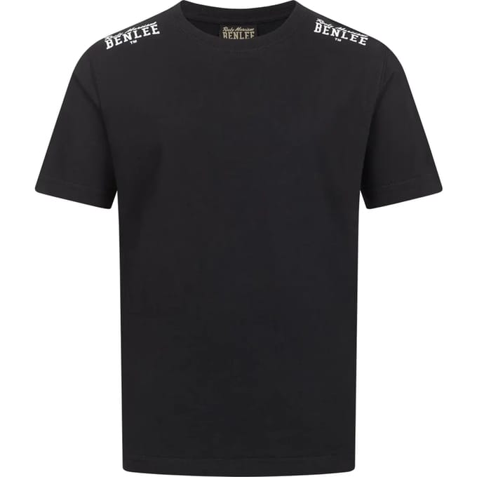 Kinder-T-shirt Benlee Event