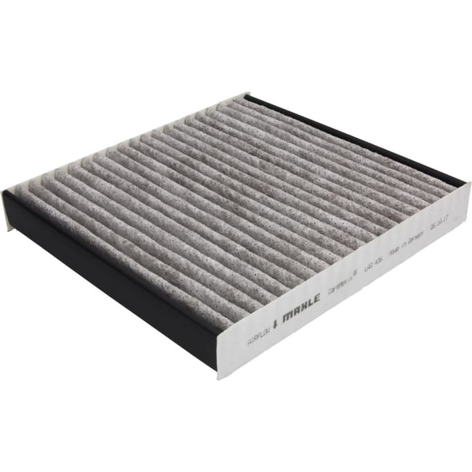 Cabinefilter KNECHT LAO 436