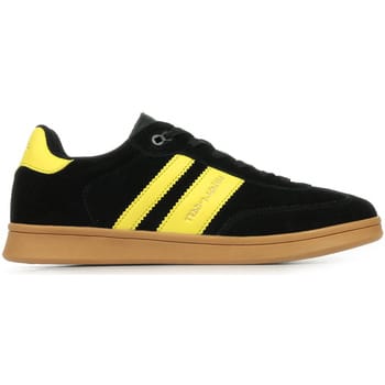 TEDDY SMITH 078910 Trainer - GEEL