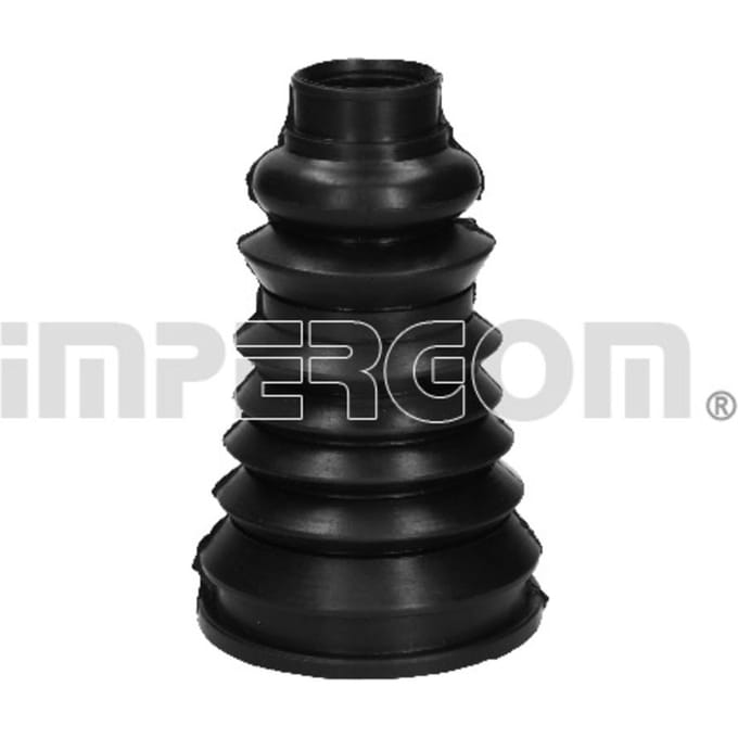 Asmanchet IMPERGOM 30305