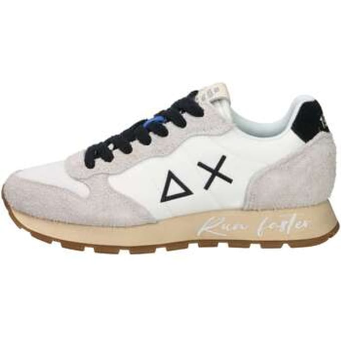 Sneakers Sun68 Z36104