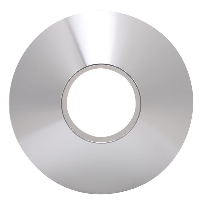 Handmatige Bandenwielwisselaar Centreerconus Billet Aluminium Wielbalanceerhouder Klemdop voor Centerpen met Diameter van 1,67 inch white