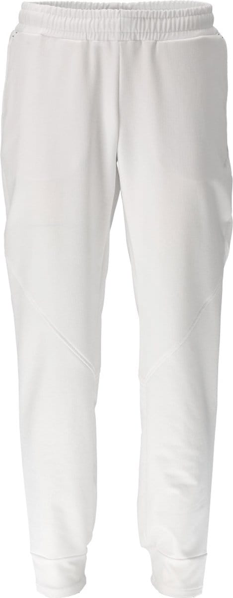 Mascot Food & Care Broek 20039-511 - Wit - XS - 82