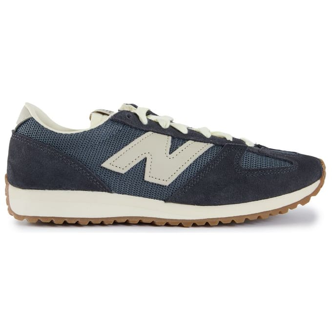 New Balance 471 Sneakers