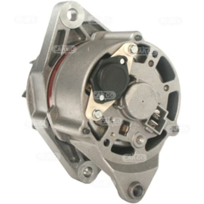 Driefasige generator HC-CARGO 111180
