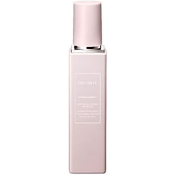 Kose - DECORTE Hydra Clarity Conditioning Treatment Softener ER 200ml