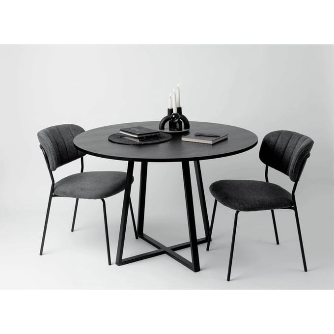 Eettafel Citron | House of Woods