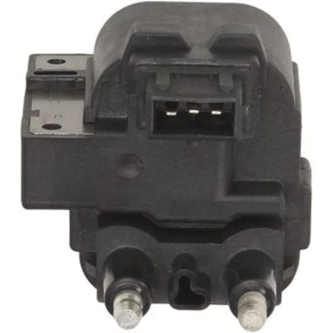 Bobine DELPHI CE10021-12B1