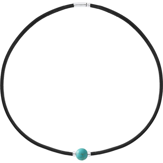 Armband Zilver Sterling 925 Mooi