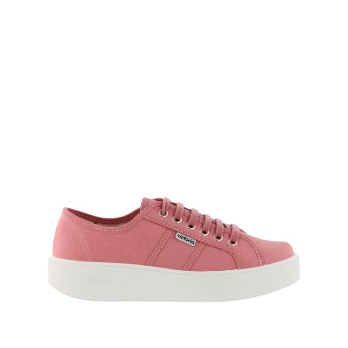 Meisjesschoenen Victoria utopie sport
