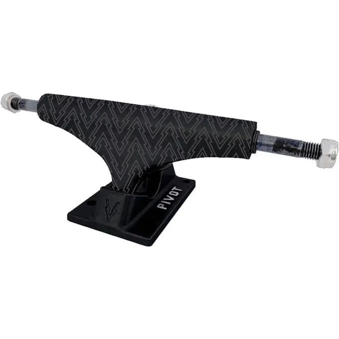 Skateboard vrachtwagen Pivot Wrap
