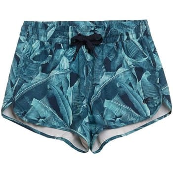 Korte Broek 4F SKDT002