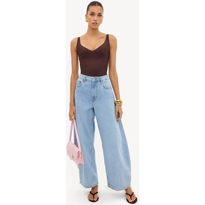 shapewear Maat S -MOONLIGHT MOOD