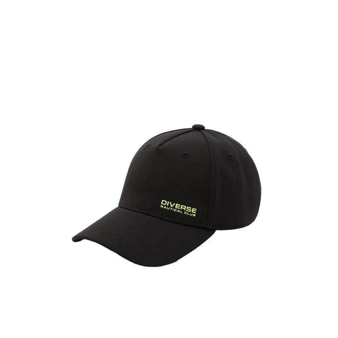 Snapback pet Diverse Cheese 263