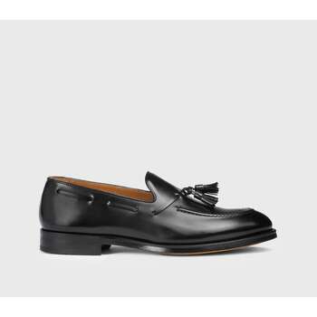Mocassins Doucal's -