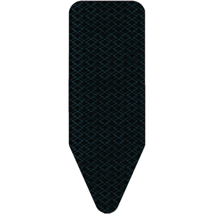 Tafelhoes Cecotec StrongBoard 100