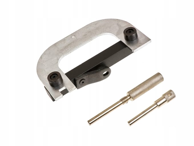 Falcon - Distributiegereedschap - Renault - 1.4 - 1.6 - 2.0 16V