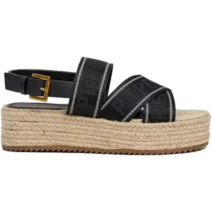 Damessandalen Pepe Jeans Lyla Dance
