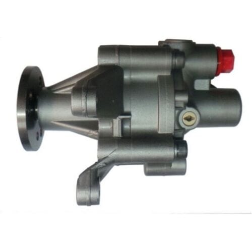 Hydraulische pomp, stuurinrichting SPIDAN 54126