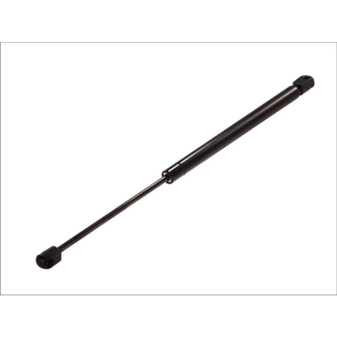 Gasveer kofferbak/laadruimte KROSNO 21567