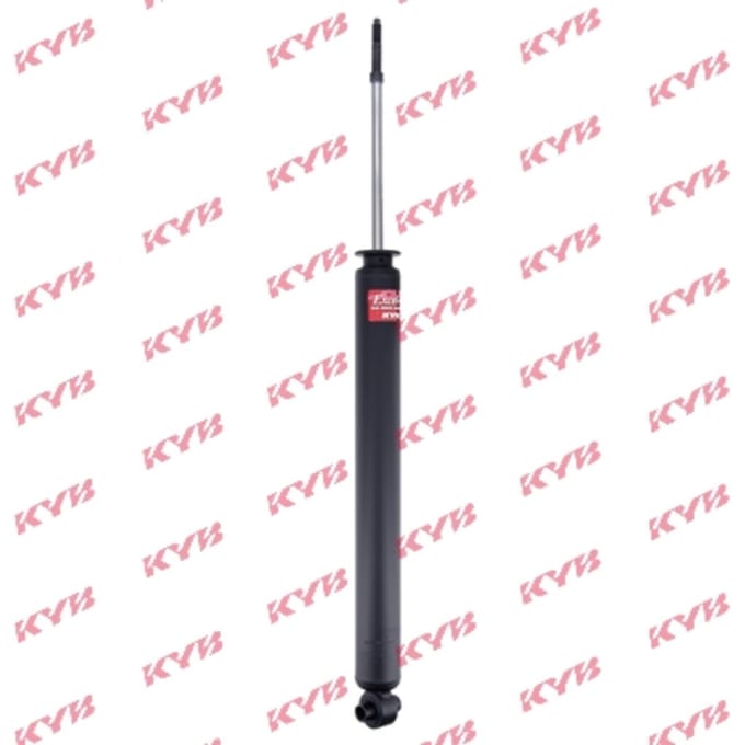 Schokdemper Excel-G KYB 349065