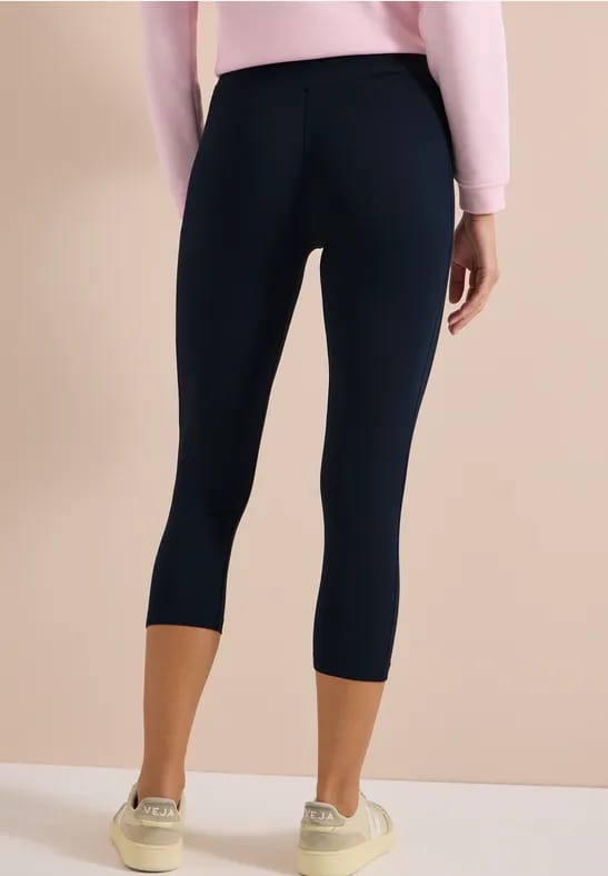 Basis legging