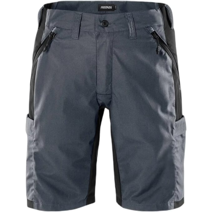 Bermuda voor werk Fristads 2543 LWR