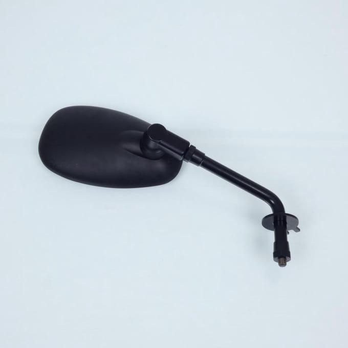 Rétroviseur droit Far pour moto Benelli 0262DX Neuf