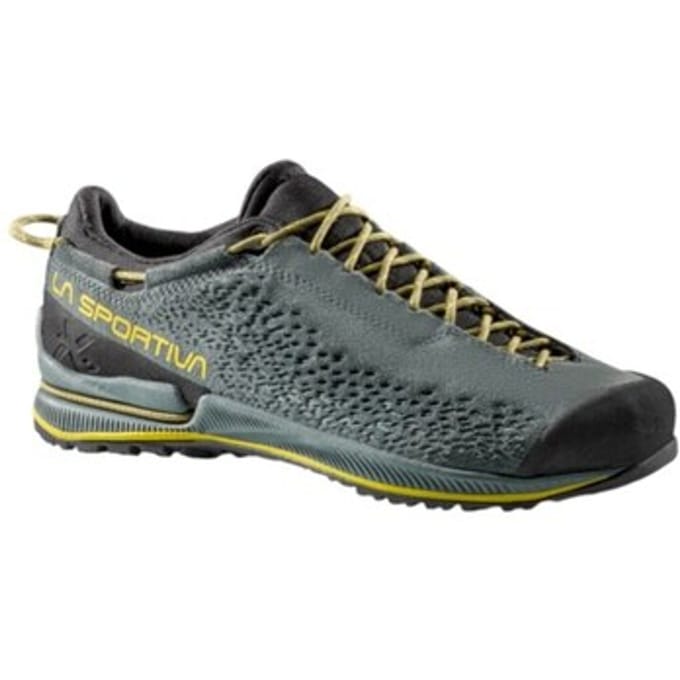 Lage Sneakers La Sportiva Tx 2 Evo