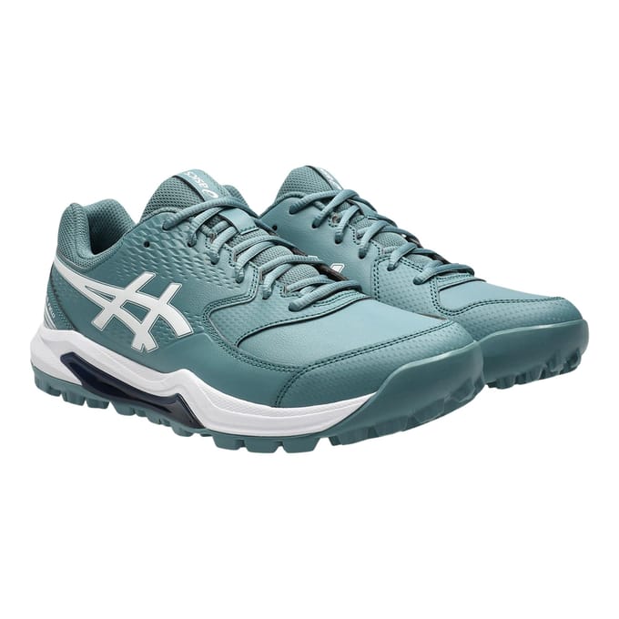 Asics Gel-Lethal Field 2 Hockeyschuh Senior