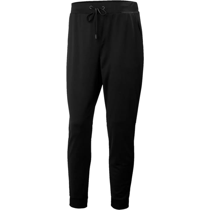 Broek Helly Hansen Lifa Tech