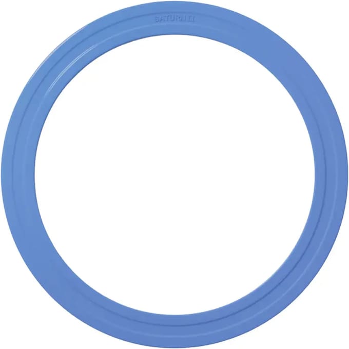 Ring Play