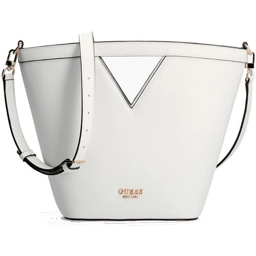 Tas Guess HWVG8491010