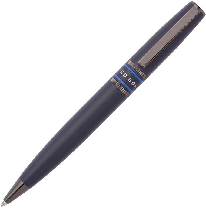Pen Illusion Gear