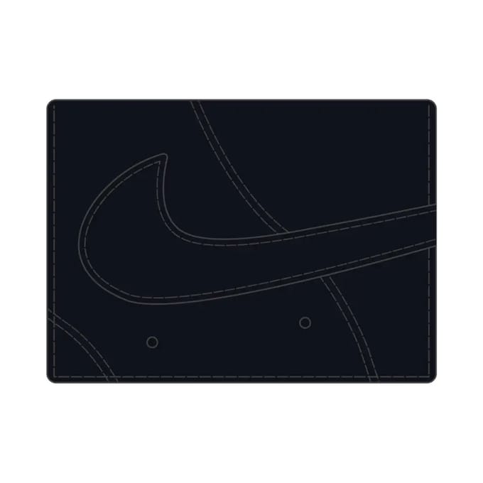 Hardloopriem Nike Premium