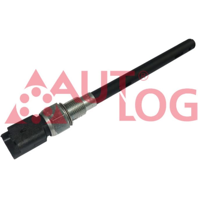 Sensor, motoroliepeil AUTLOG AS5261