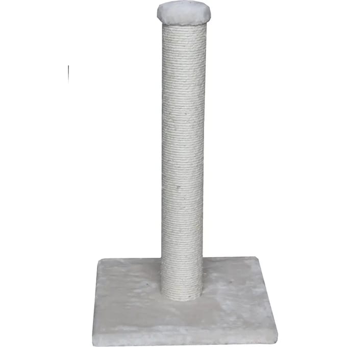 Nobby Scratching post Classic BARI, 35 x 35 x 64 cm