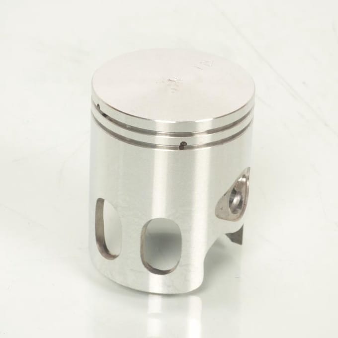 nieuwe zuigerpen ring clip kit voor lem 50 ghibli scooter