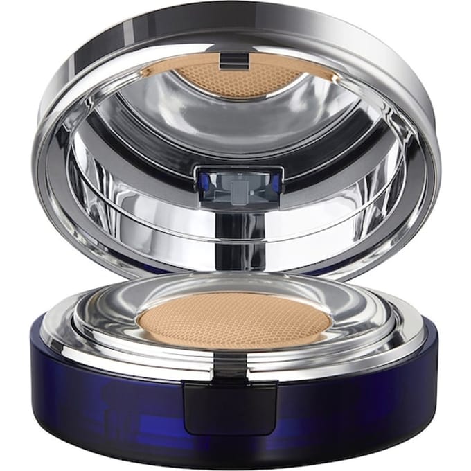 La Prairie Skin Caviar Complexion Collection Essence-in-Foundation SPF 25 PA+++ Vloeibare foundation Dames 30 ml
