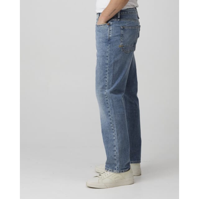 Denham Dagger sw jeans