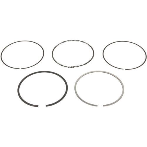 Zuigerveren set NE 8912660000