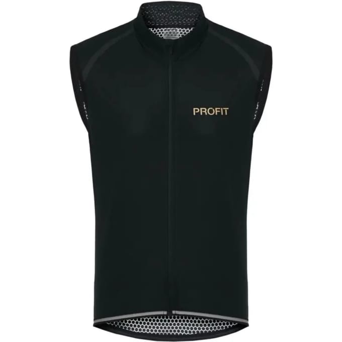 Vest Spiuk Profit Ultralight