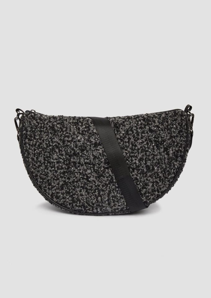 s.Oliver Tasche