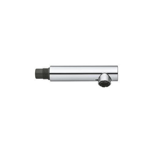 Grohe Minta replacement spout shower for sink mixer 46896000