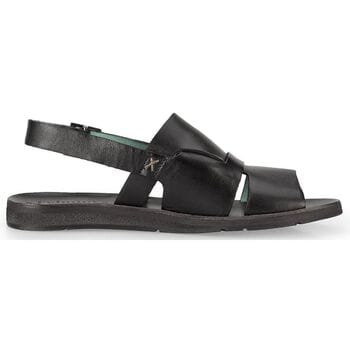 Platte sandalen Felmini Sandalen