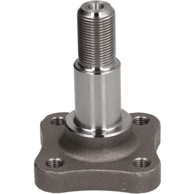 Wielnaaf BTA H51014BTA