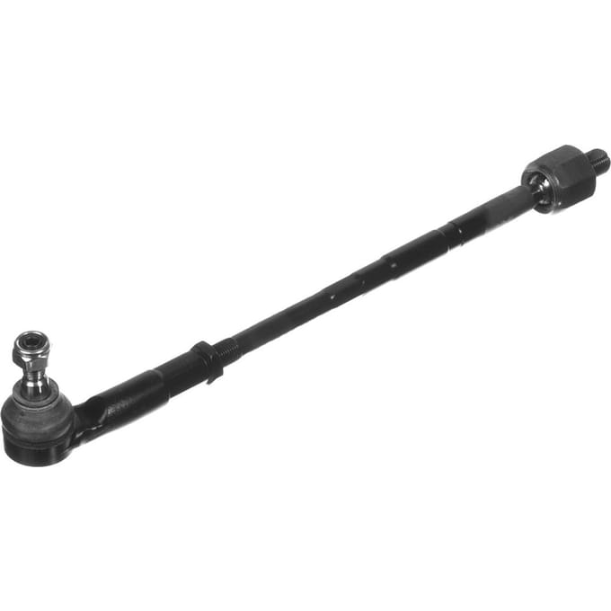 Spoorstang MEYLE 116 030 8500 links