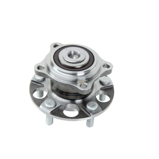Wiellager BTA H25045BTA