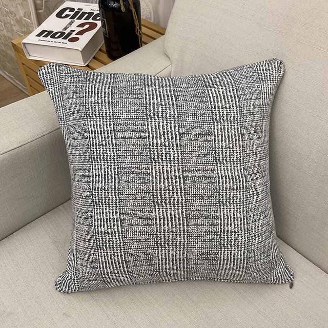 45x45cm Polyester Kussenhoes 45x45cm-2pcs