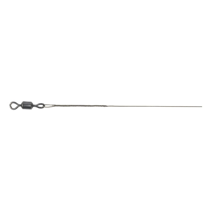 Stalen leiders VMC Supraflex x3 9kg